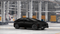 2027 Toyota Prius LE AWD