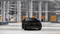 2027 Toyota Prius LE AWD