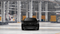 2027 Toyota Prius LE AWD