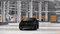 2027 Toyota Prius LE AWD