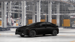 2027 Toyota Prius LE AWD