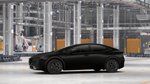 2027 Toyota Prius LE AWD