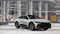 2027 Toyota Toyota Crown Limited