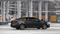 2027 Toyota Corolla Hybrid LE AWD