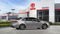 2026 Toyota Corolla Hybrid LE AWD