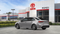2026 Toyota Corolla Hybrid LE AWD