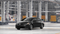 2027 Toyota Corolla Hybrid LE AWD