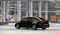 2027 Toyota Corolla Hybrid LE AWD