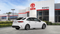 2026 Toyota Corolla Hybrid LE AWD
