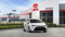 2026 Toyota Corolla Hybrid LE AWD