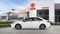 2026 Toyota Corolla Hybrid LE AWD