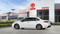 2026 Toyota Corolla Hybrid LE AWD