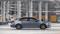 2026 Toyota Corolla Hybrid LE AWD