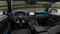 2026 Toyota 4Runner TRD Off-Road