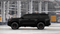 2026 Toyota 4Runner i-FORCE MAX 4Runner TRD Pro