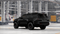 2026 Toyota 4Runner i-FORCE MAX 4Runner TRD Pro