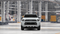 2026 Toyota 4Runner i-FORCE MAX 4Runner Limited