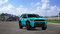 2026 Toyota 4Runner i-FORCE MAX 4Runner TRD Pro