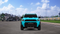 2026 Toyota 4Runner i-FORCE MAX 4Runner TRD Pro