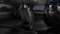 2026 Toyota 4Runner i-FORCE MAX 4Runner TRD Pro
