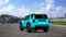 2026 Toyota 4Runner i-FORCE MAX 4Runner TRD Pro
