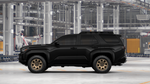 2026 Toyota 4Runner i-FORCE MAX 4Runner Trailhunter