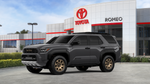 2026 Toyota 4Runner i-FORCE MAX 4Runner Trailhunter