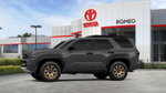 2026 Toyota 4Runner i-FORCE MAX 4Runner Trailhunter