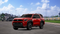 2026 Toyota 4Runner i-FORCE MAX 4Runner TRD Off-Road