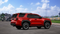 2026 Toyota 4Runner i-FORCE MAX 4Runner TRD Off-Road