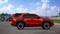 2026 Toyota 4Runner i-FORCE MAX 4Runner TRD Off-Road
