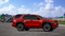 2026 Toyota 4Runner i-FORCE MAX 4Runner TRD Off-Road