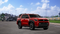 2026 Toyota 4Runner i-FORCE MAX 4Runner TRD Off-Road