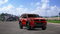 2026 Toyota 4Runner i-FORCE MAX 4Runner TRD Off-Road