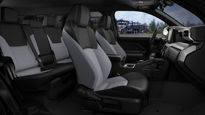 2026 Toyota 4Runner i-FORCE MAX 4Runner TRD Off-Road