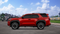 2026 Toyota 4Runner i-FORCE MAX 4Runner TRD Off-Road