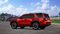 2026 Toyota 4Runner i-FORCE MAX 4Runner TRD Off-Road