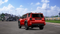 2026 Toyota 4Runner i-FORCE MAX 4Runner TRD Off-Road