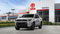 2026 Toyota 4Runner i-FORCE MAX 4Runner Platinum