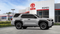 2025 Toyota 4Runner i-FORCE MAX 4Runner TRD Off-Road Premium