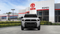 2025 Toyota 4Runner i-FORCE MAX 4Runner TRD Off-Road Premium