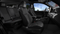 2025 Toyota 4Runner i-FORCE MAX 4Runner TRD Off-Road Premium