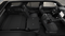2025 Toyota 4Runner i-FORCE MAX 4Runner TRD Off-Road Premium