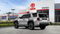 2025 Toyota 4Runner i-FORCE MAX 4Runner TRD Off-Road Premium