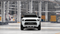 2026 Toyota 4Runner i-FORCE MAX 4Runner Trailhunter
