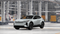 2027 Toyota C-HR XSE