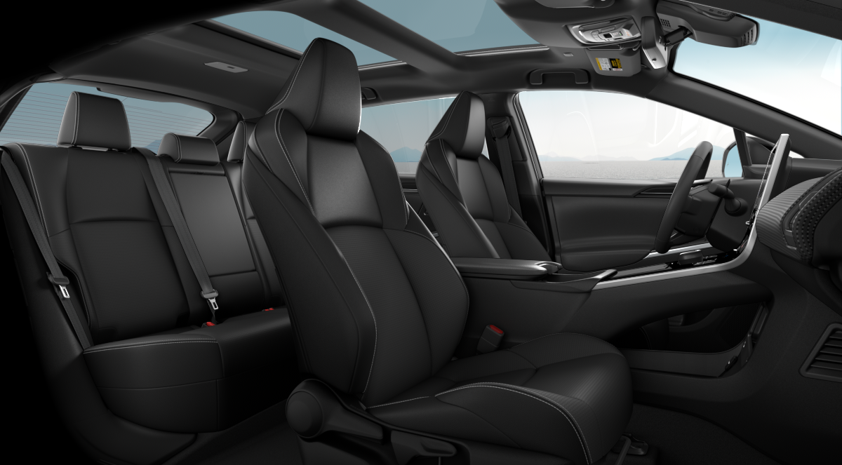 2024 Toyota bZ4X XLE Glens Falls NY Queensbury Hudson Falls South