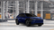 2027 Toyota bZ XLE