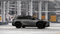2027 Toyota bZ Woodland Base