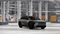 2027 Toyota bZ Woodland Base
